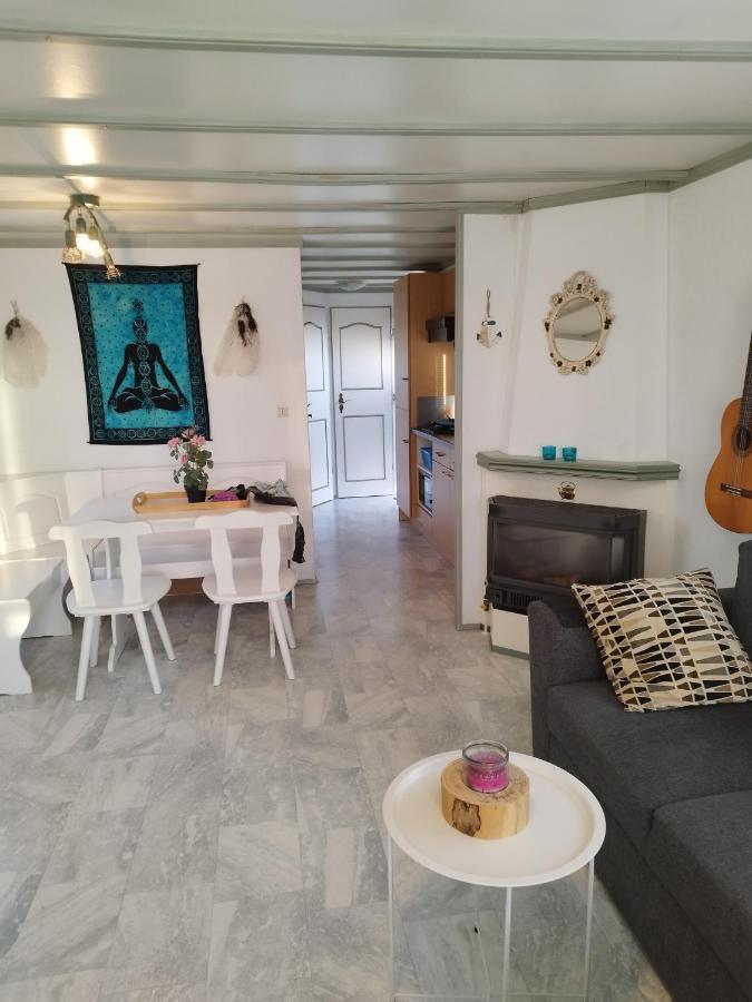 Hotel Chalet Aan Zee De Haan Zewnętrze zdjęcie