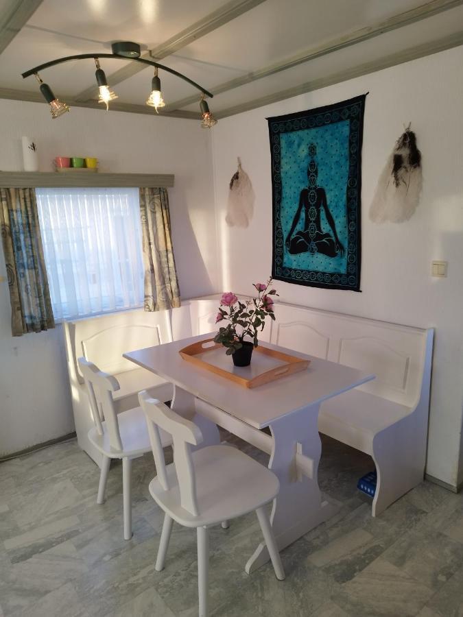 Hotel Chalet Aan Zee De Haan Zewnętrze zdjęcie