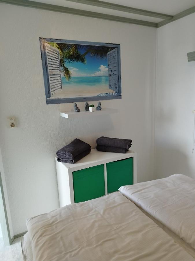 Hotel Chalet Aan Zee De Haan Zewnętrze zdjęcie