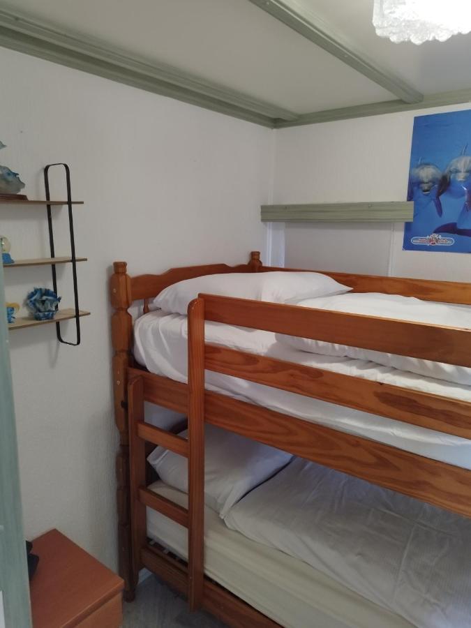 Hotel Chalet Aan Zee De Haan Zewnętrze zdjęcie
